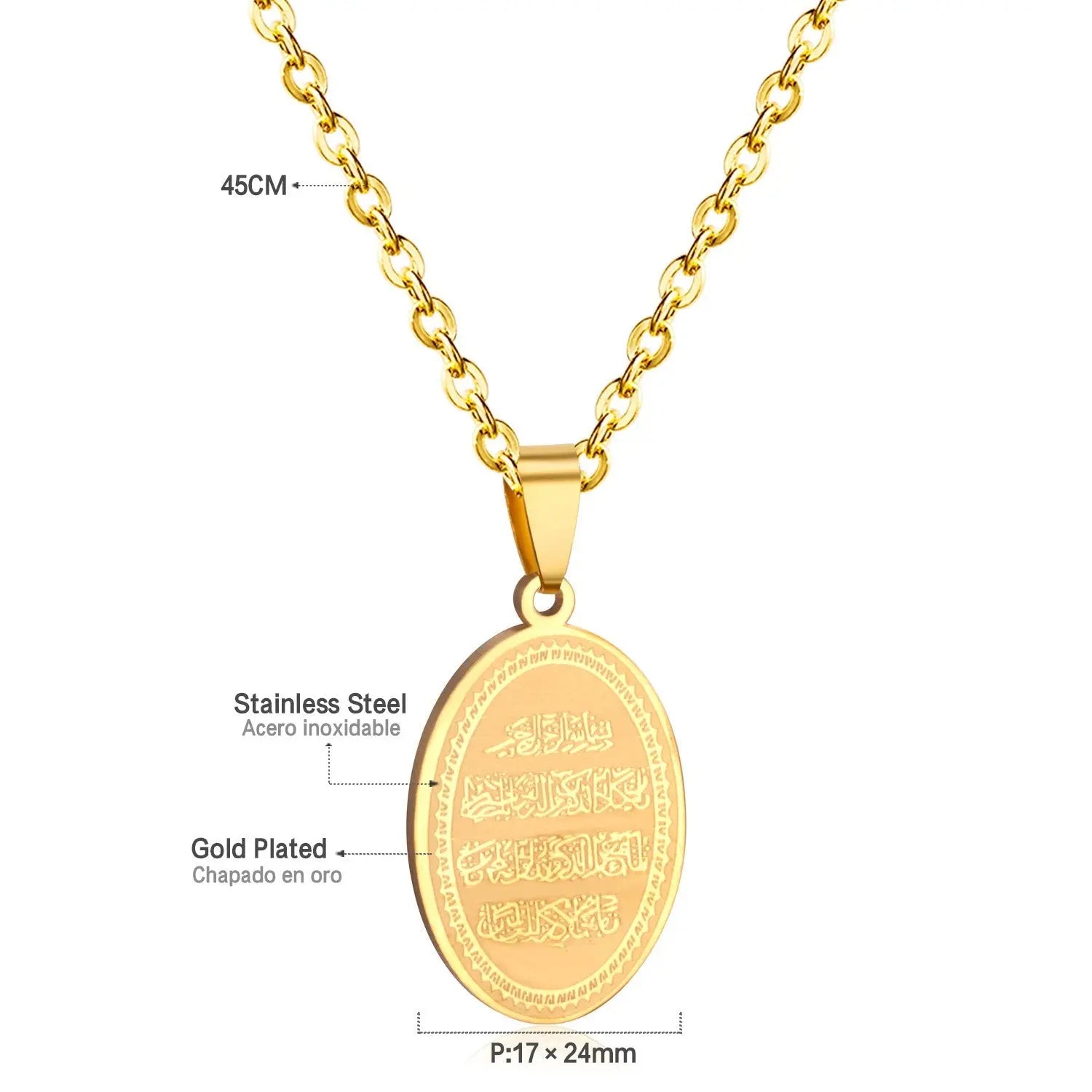 Tune my heart to heart Sing Thy grace hymn necklace pendant hymn necklace inspired Christian Scripture jewelry gift asonjewelry